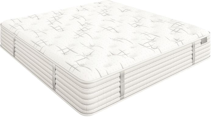 Aireloom Monterrey King Mattress