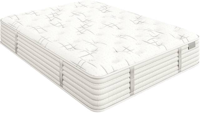 Aireloom Monterrey Queen Mattress - Thumbnail - Image 1
