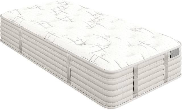 Aireloom Monterrey Twin Mattress - Thumbnail - Image 1