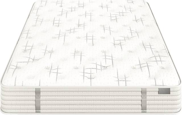 Aireloom Napa Valley King Mattress - Thumbnail - Image 2
