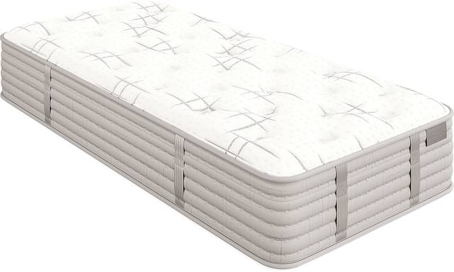 Aireloom Napa Valley Twin XL Mattress - Thumbnail - Image 1
