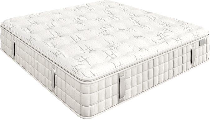 Aireloom Topanga Canyon King Mattress