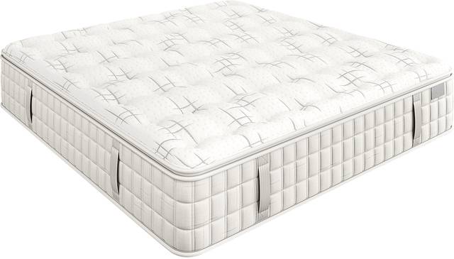 Aireloom Topanga Canyon King Mattress - Thumbnail - Image 1
