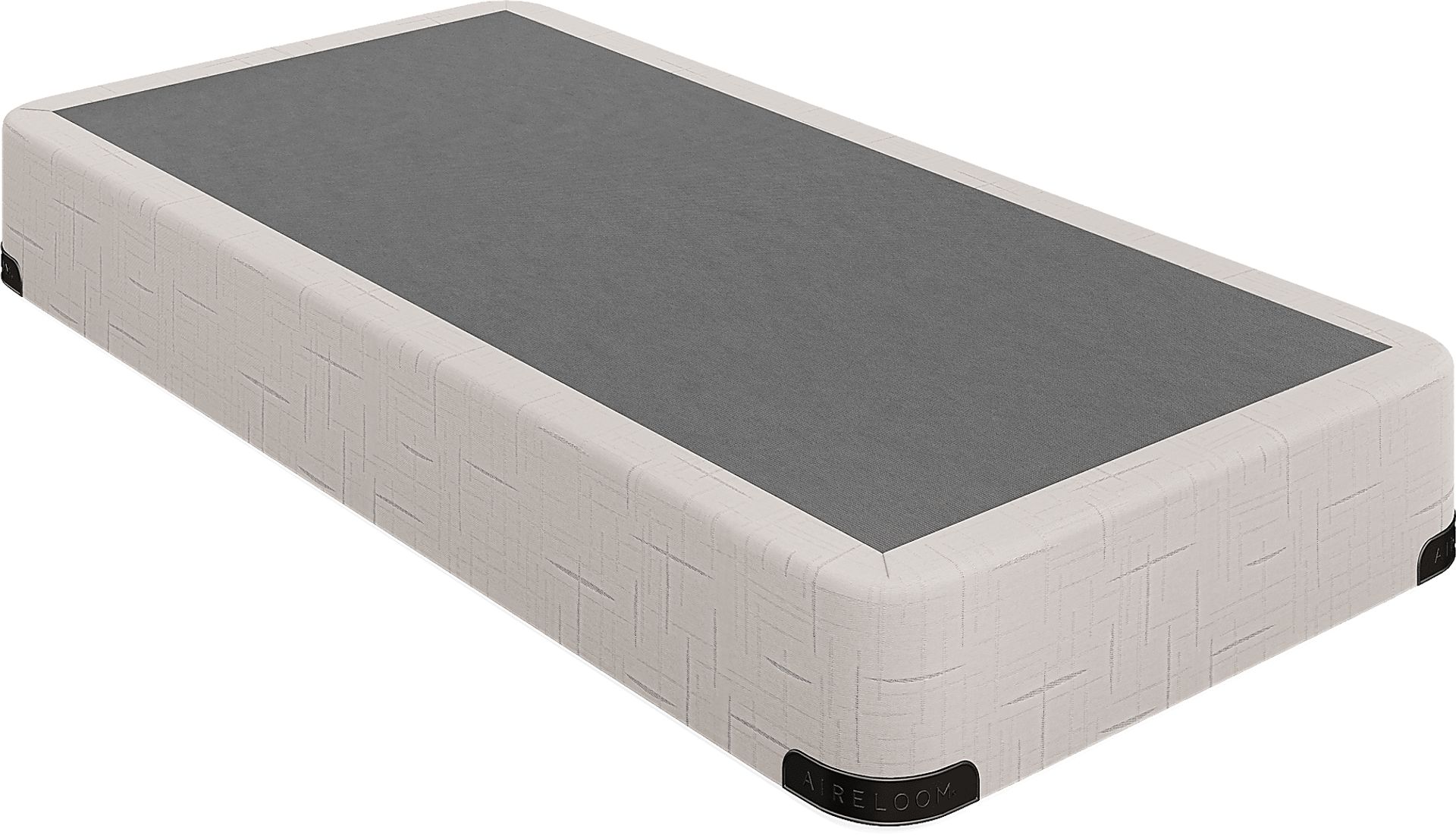Aireloom Twin Low Profile Foundation - Image 1