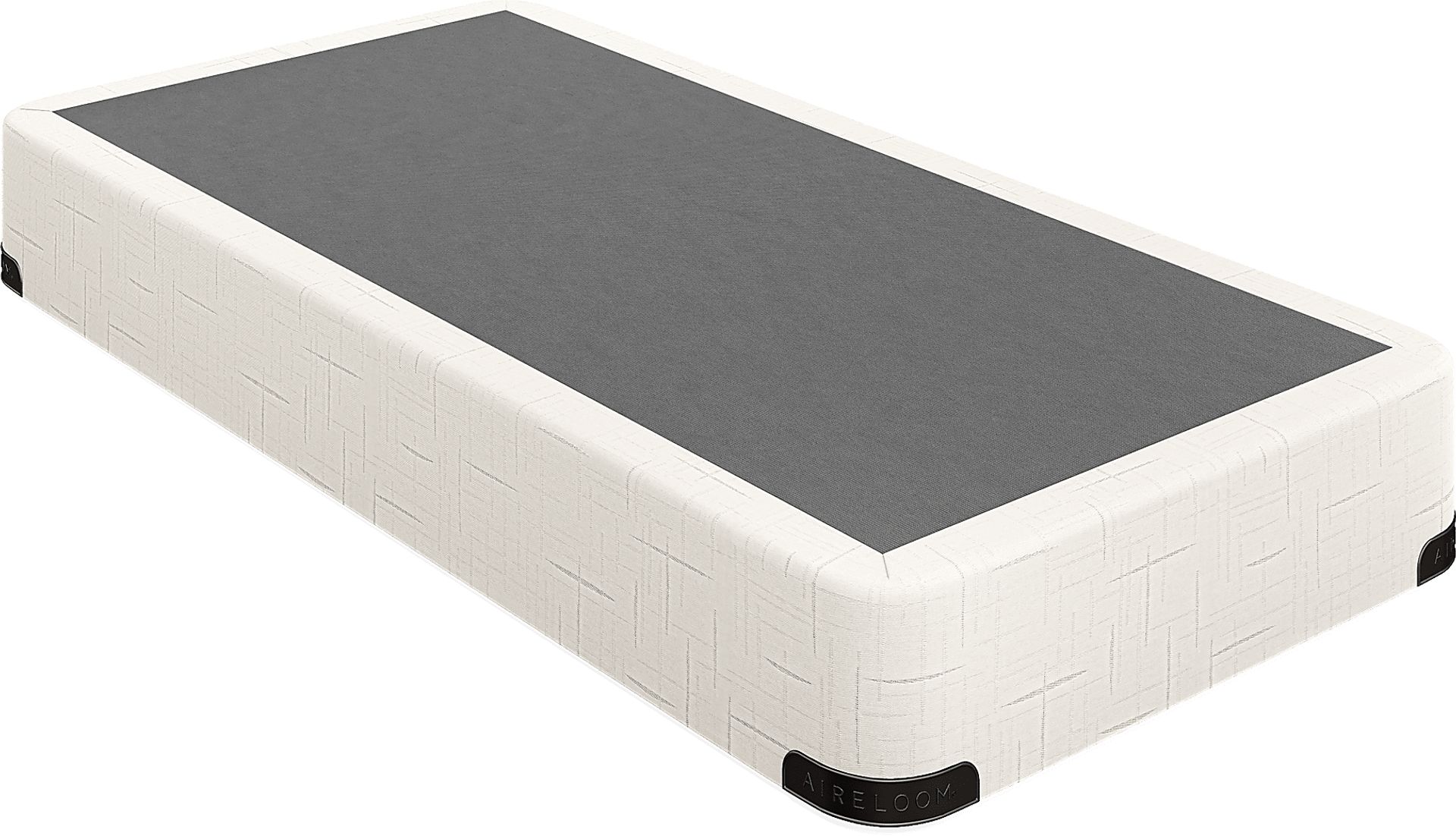 Aireloom Twin Low Profile Foundation - Image 1