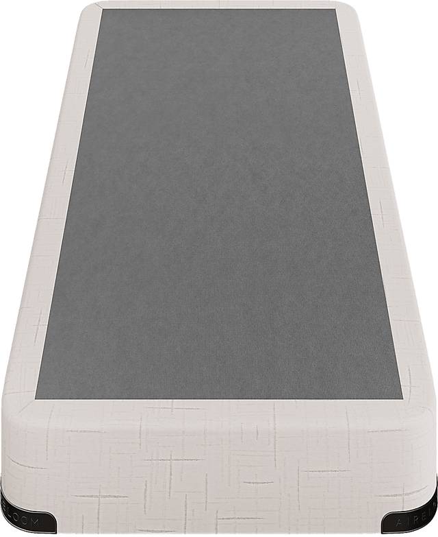 Aireloom Twin Xl Low Profile Foundation - Thumbnail - Image 2