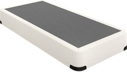 Aireloom Twin Xl Low Profile Foundation (2)