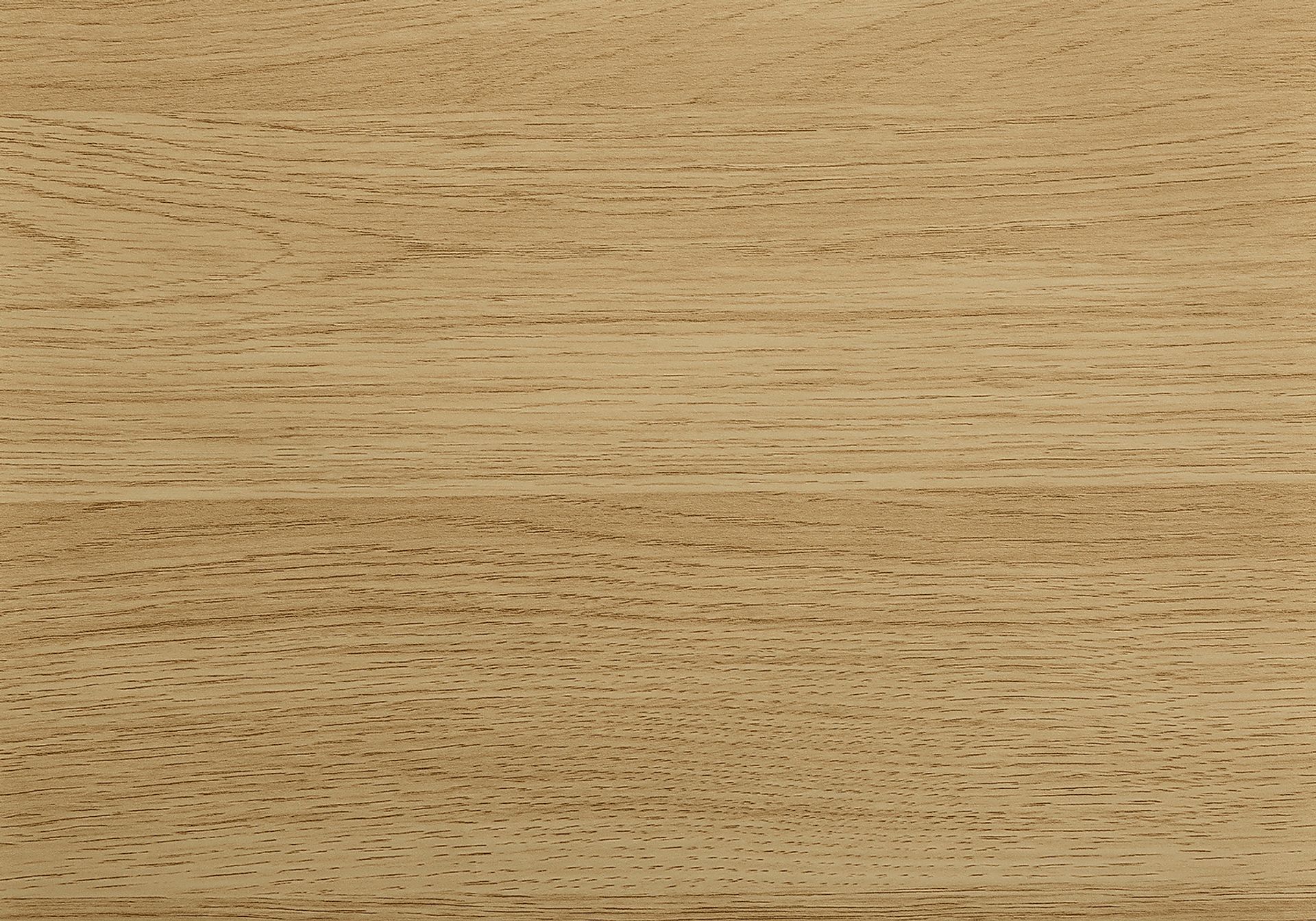 Airleigh Natural Desk - Image 4