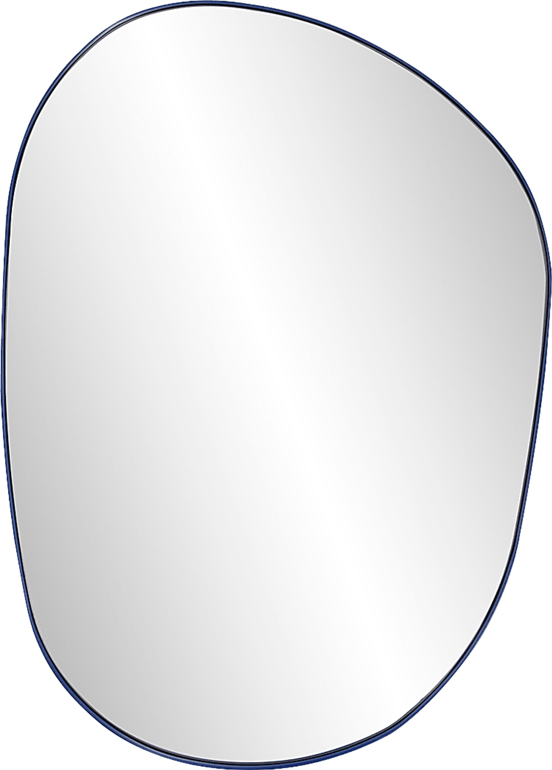 Airybrink Blue Mirror - Image 5