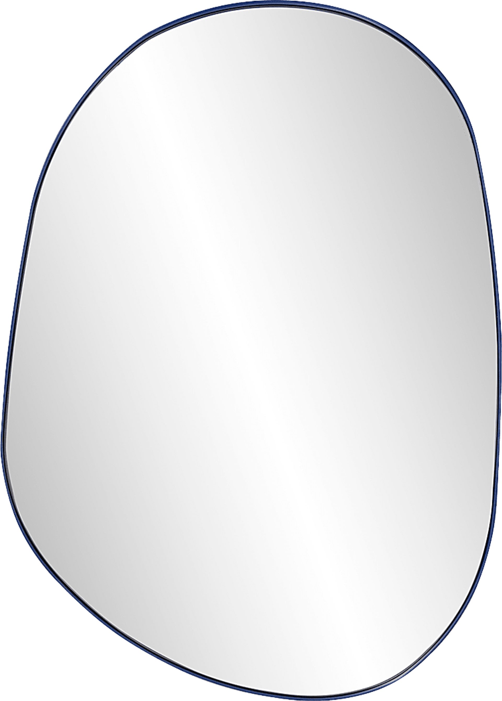 Airybrink Blue Mirror - Image 6