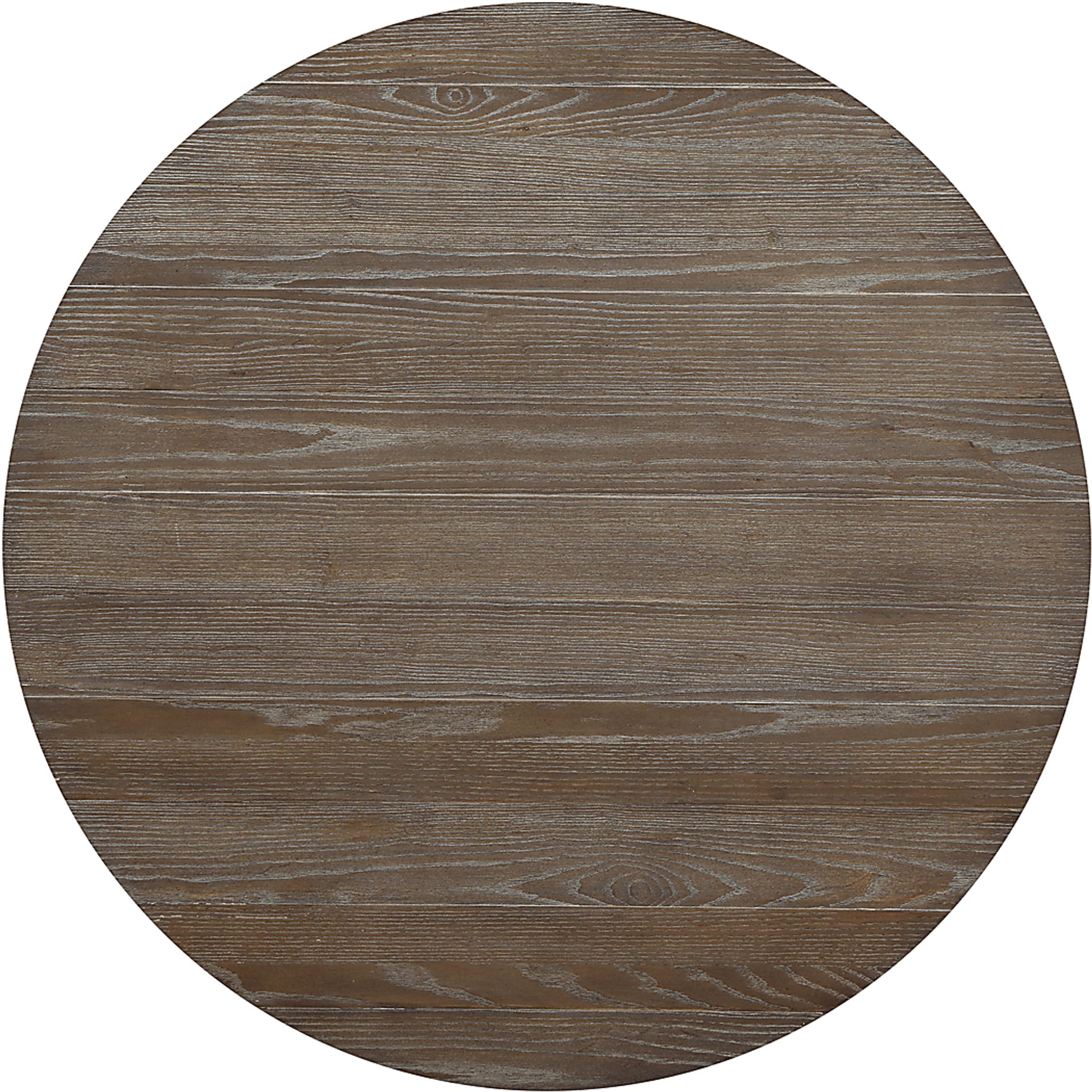 Airymeadows Blue Counter Height Dining Table - Image 7