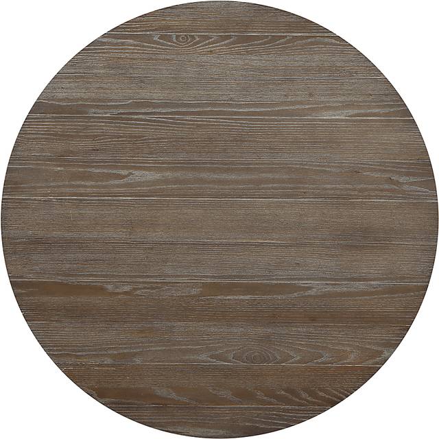 Airymeadows Blue Counter Height Dining Table - Thumbnail - Image 7