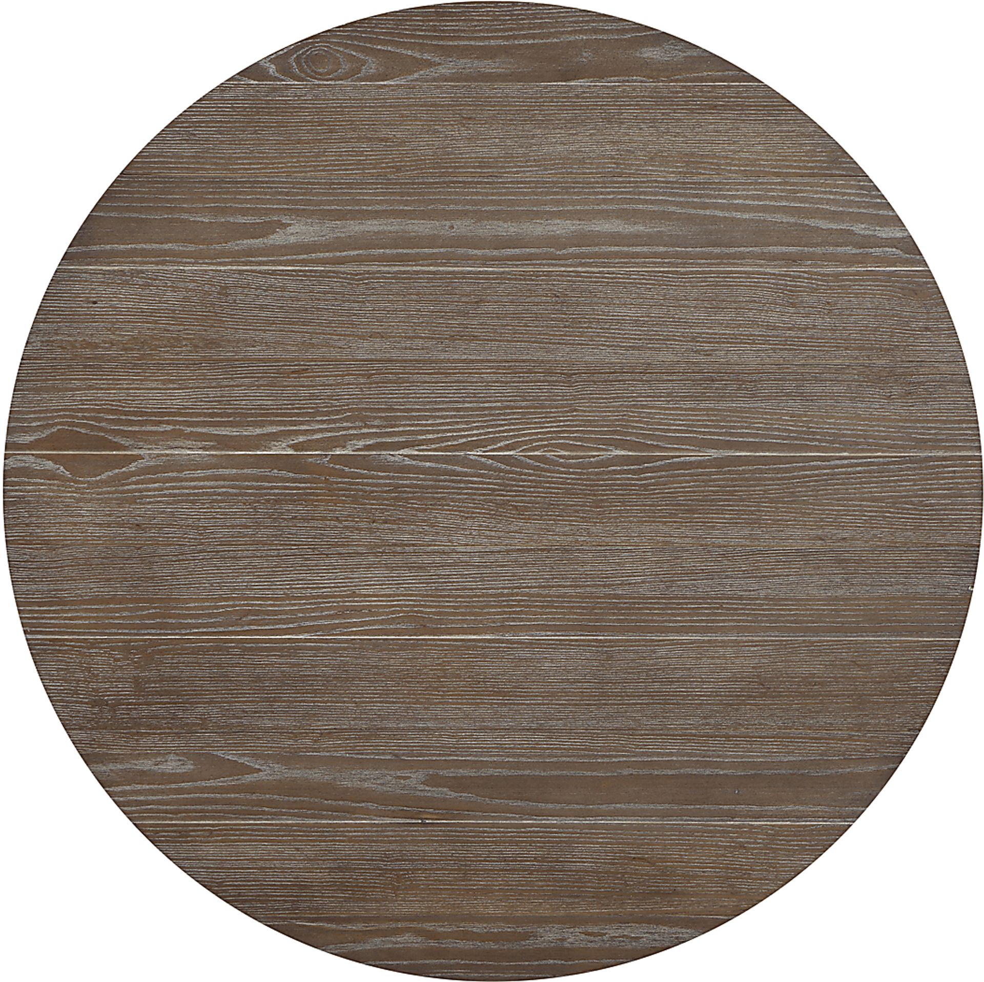 Airymeadows Cream Counter Height Dining Table - Image 8