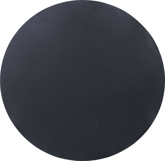 Aislinn Black Nesting Tables, Set of 2 - Thumbnail - Image 7