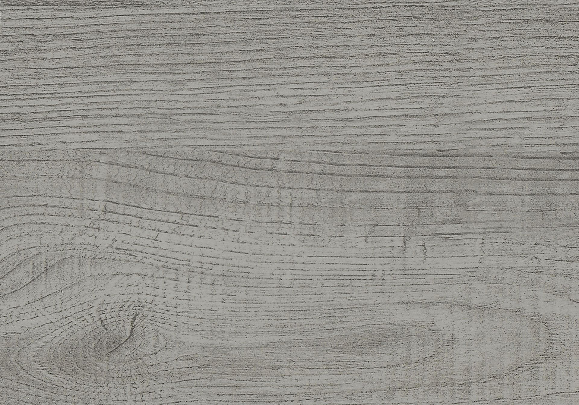 Aisquith Gray Sofa Table - Image 4
