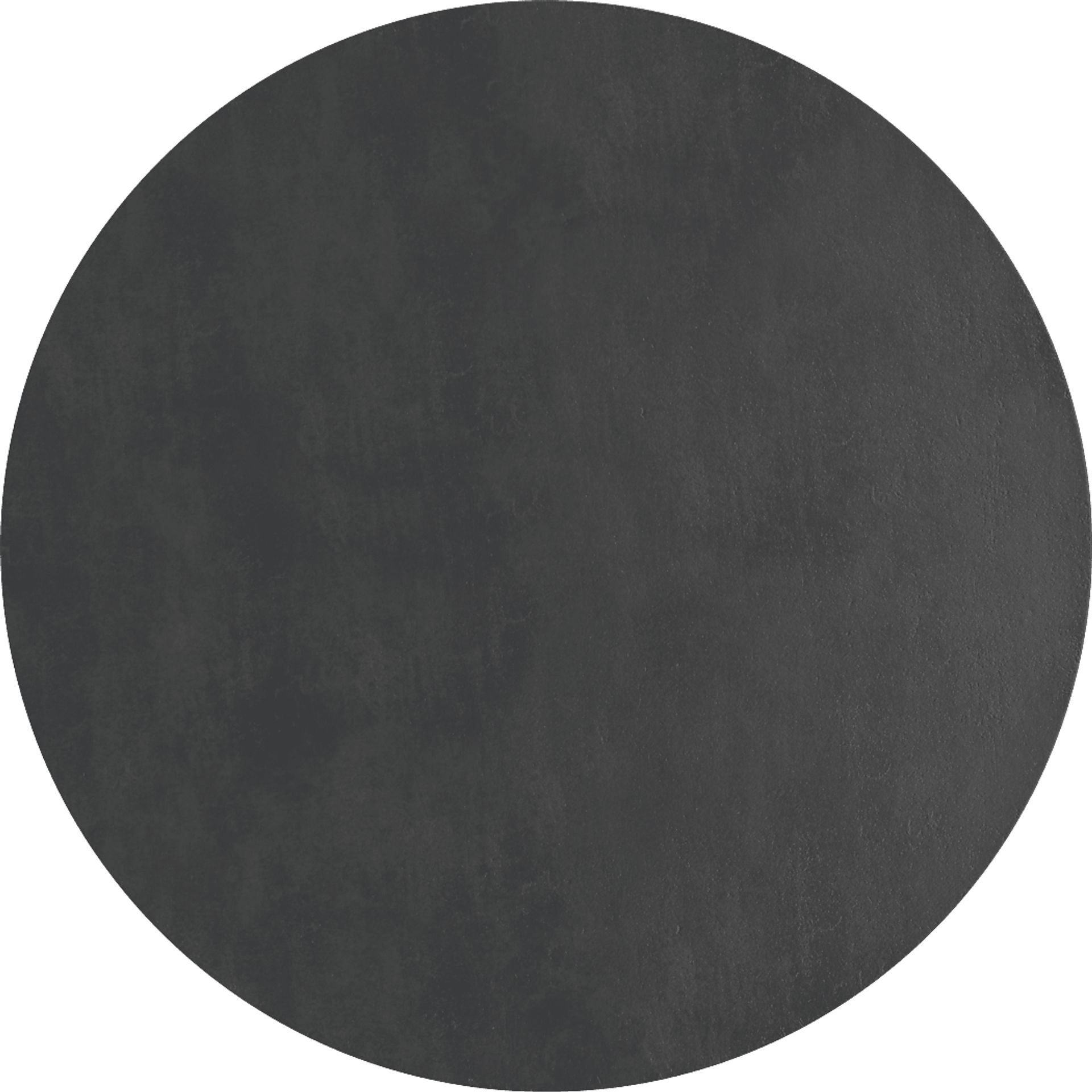 Aissata Gray Side Table - Image 4