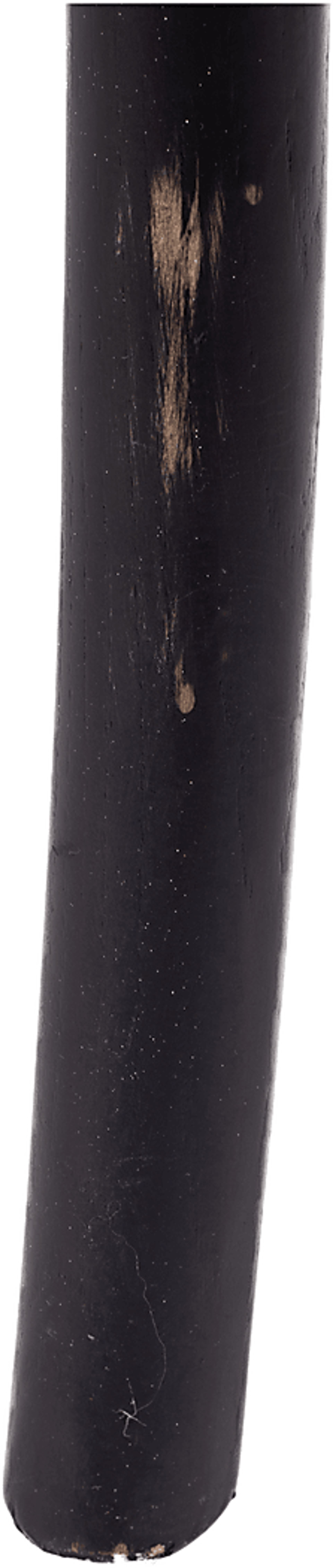 Aitken Black Side Chair, Set of 2 - Image 10