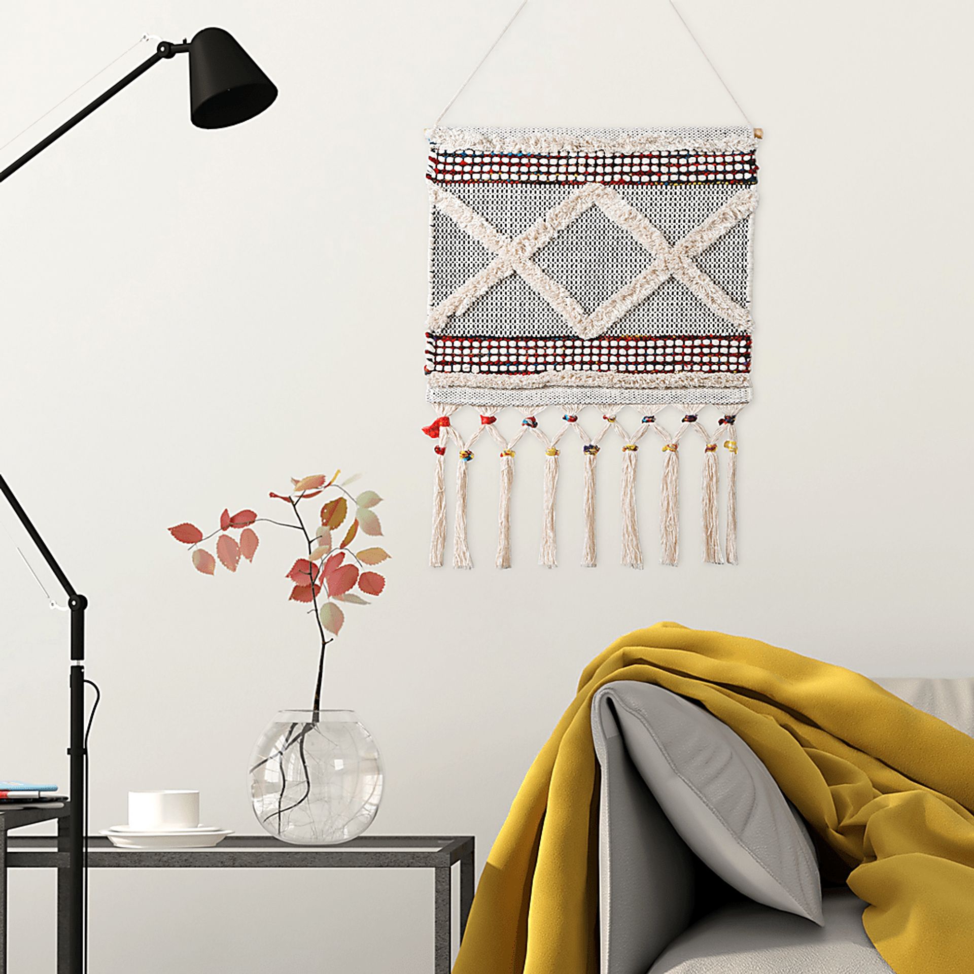 Akimor Multi Wall Decor - Image 2