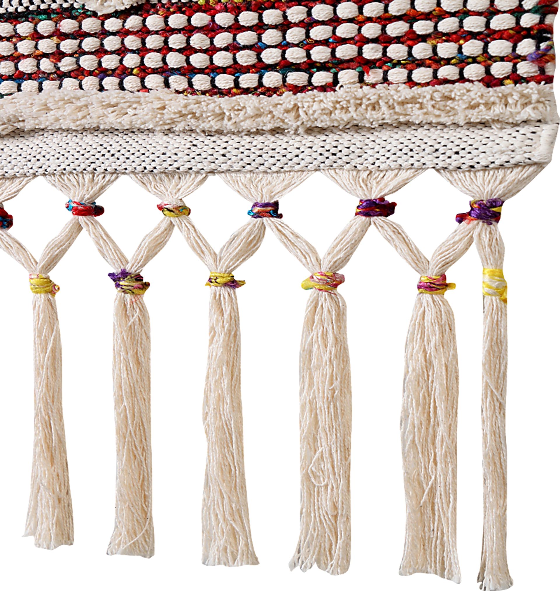 Akimor Multi Wall Decor - Image 4