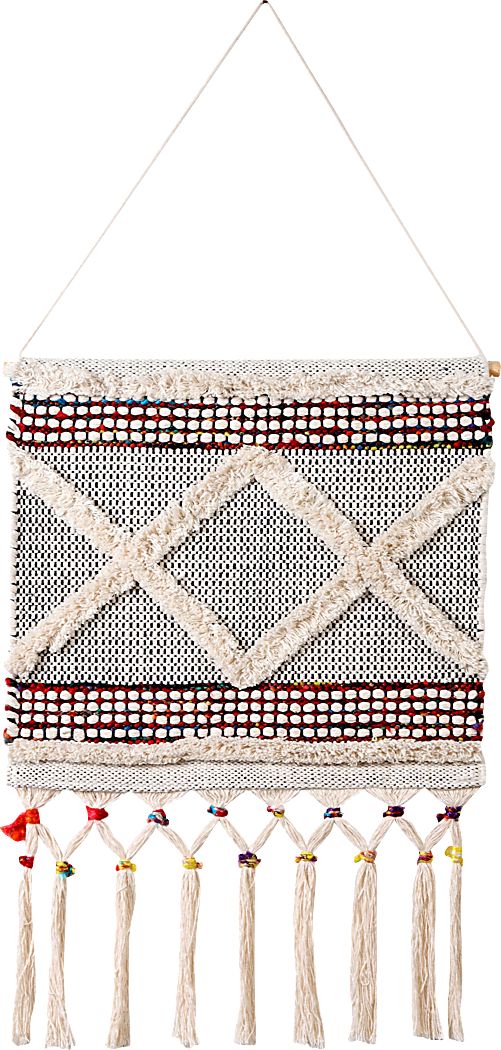 Akimor Multi Wall Decor