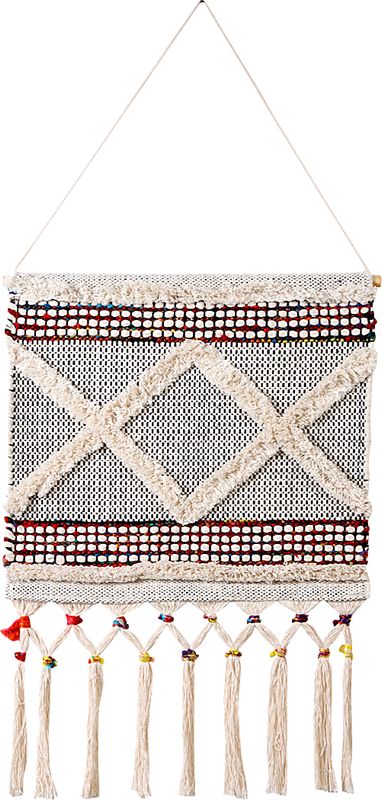 Akimor Multi Wall Decor