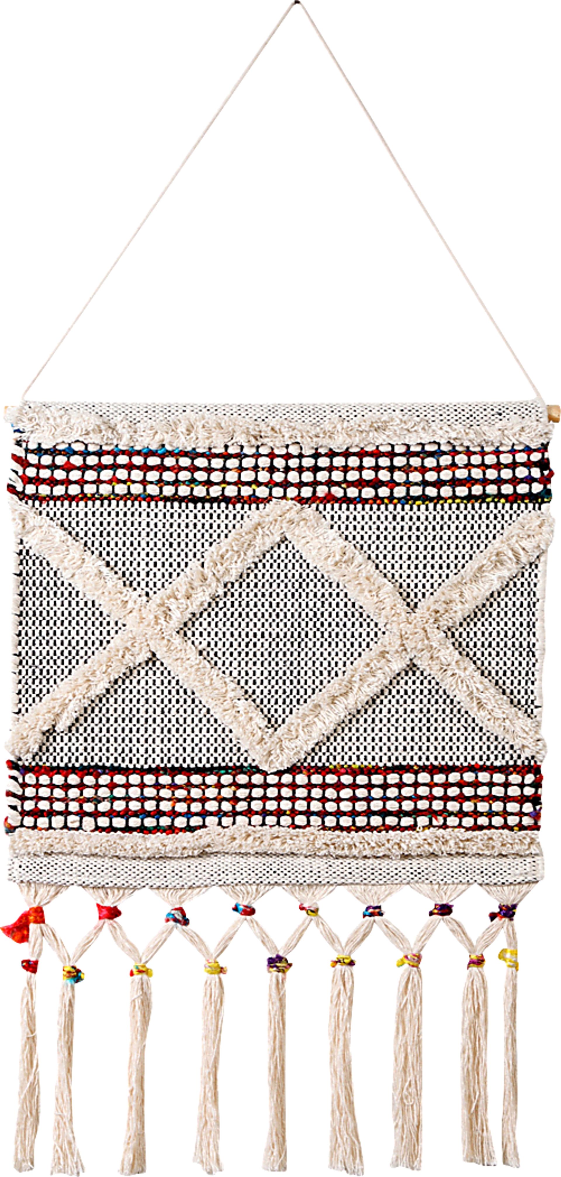 Akimor Multi Wall Decor - Image 1
