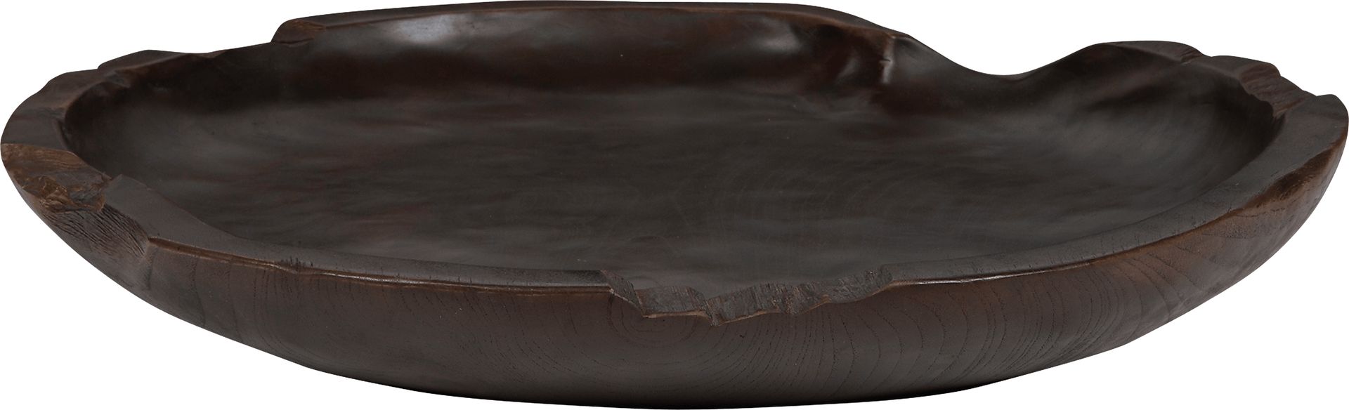 Akkier Brown Bowl - Image 5
