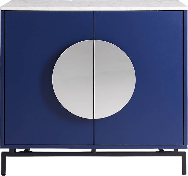 Akochia Blue Server - Thumbnail - Image 7