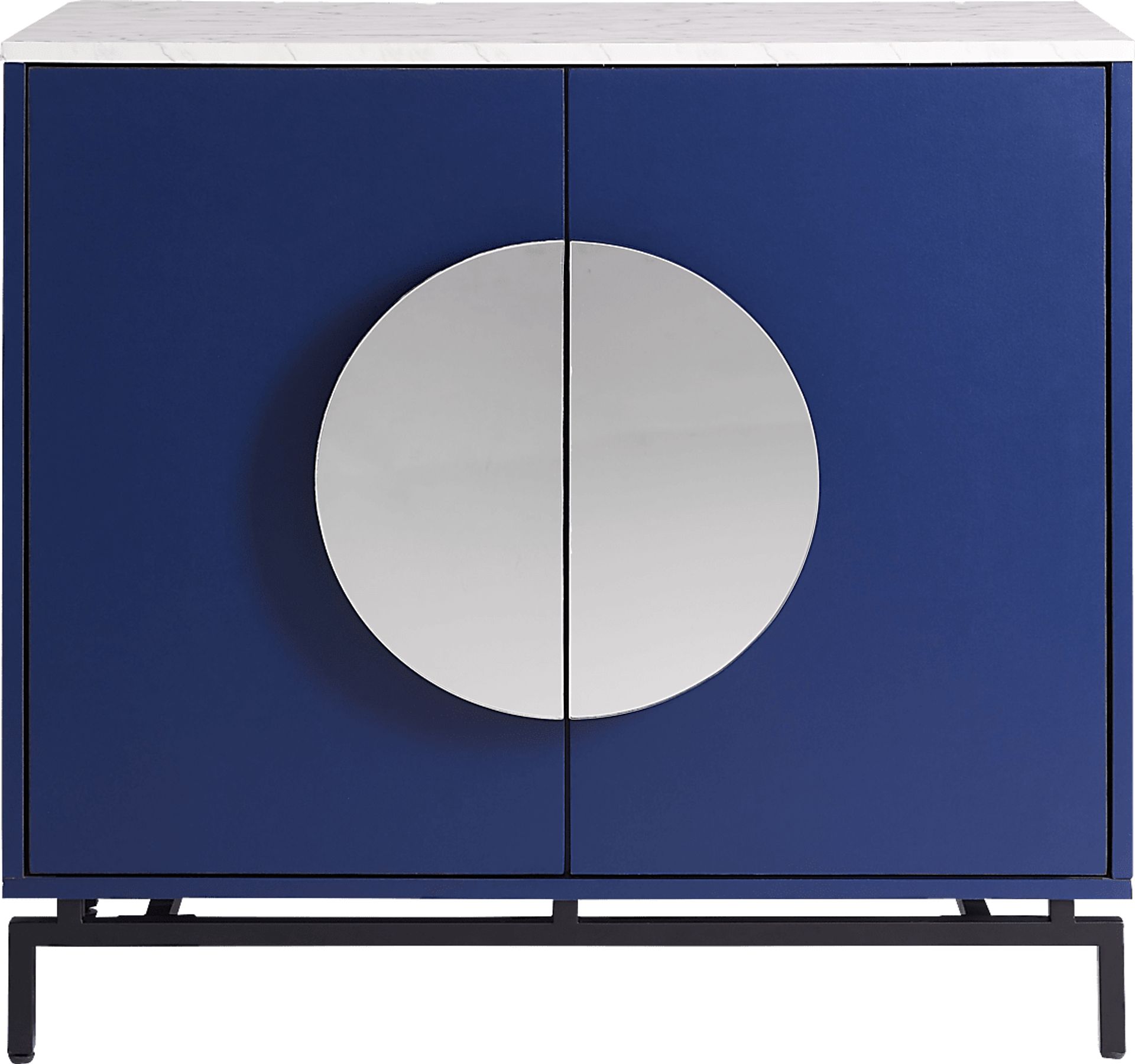 Akochia Blue Server - Image 7