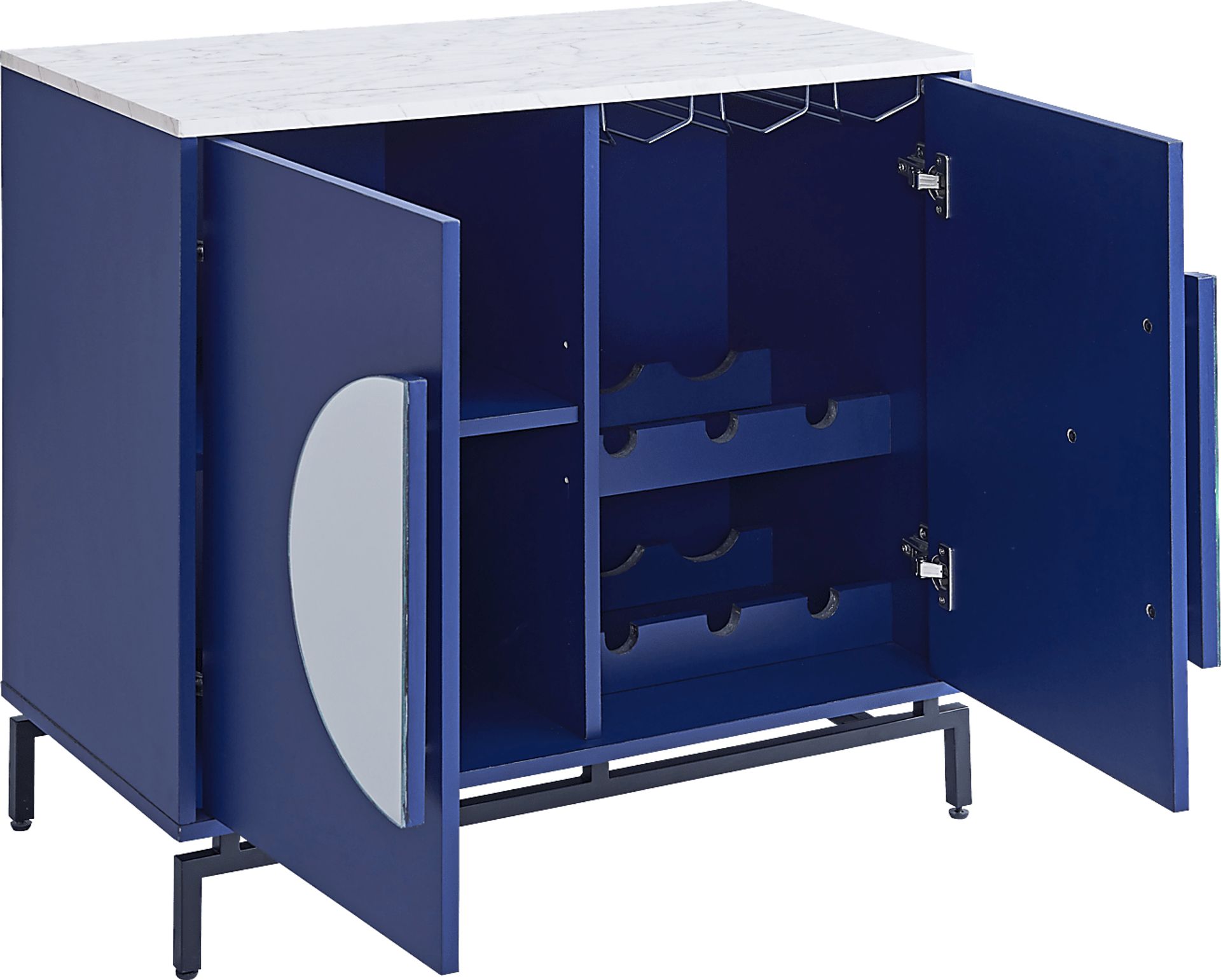 Akochia Blue Server - Image 8