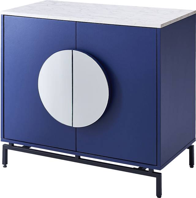 Akochia Blue Server - Thumbnail - Image 9