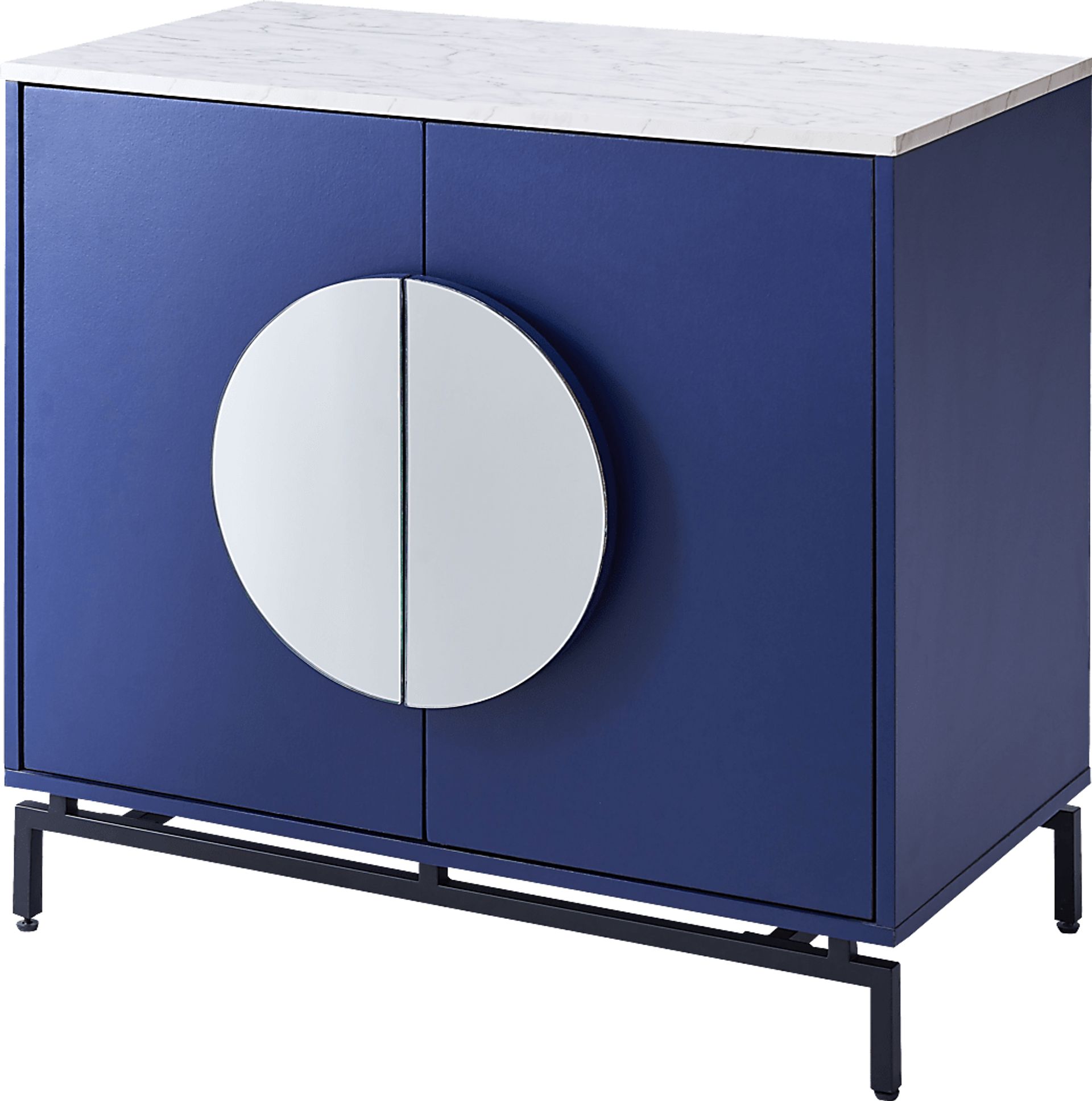 Akochia Blue Server - Image 9