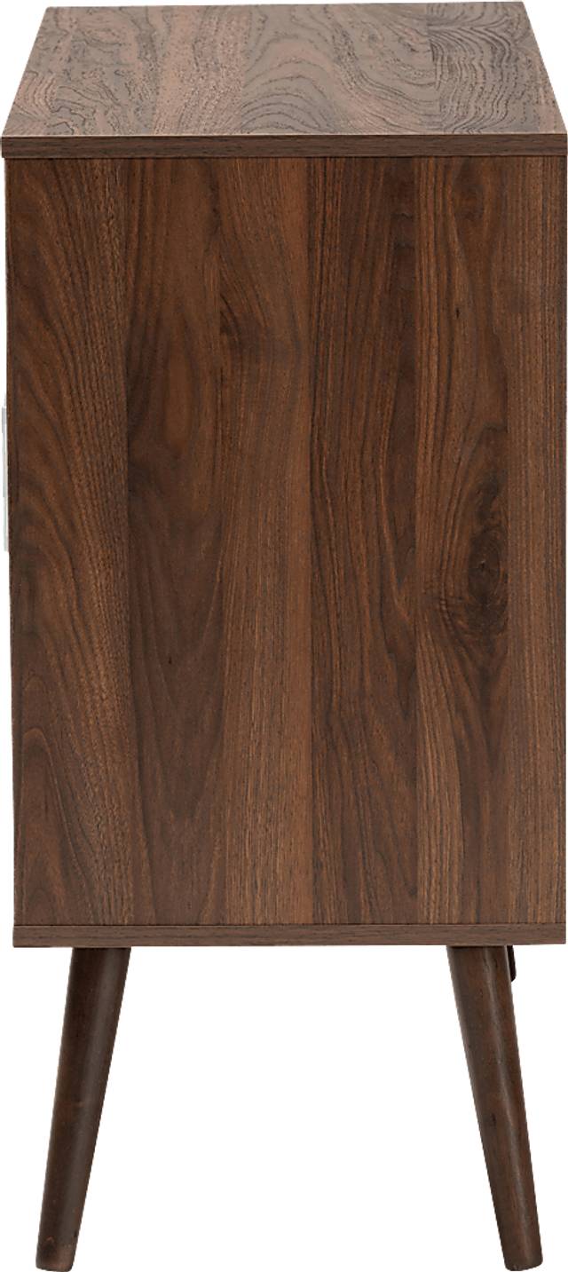 Akula Brown Sideboard - Thumbnail - Image 4