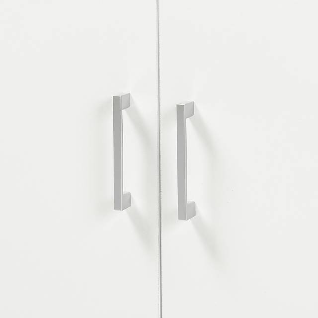 Akula Brown Sideboard - Thumbnail - Image 5