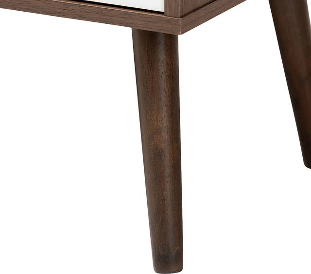Akula Brown Sideboard - Thumbnail - Image 6