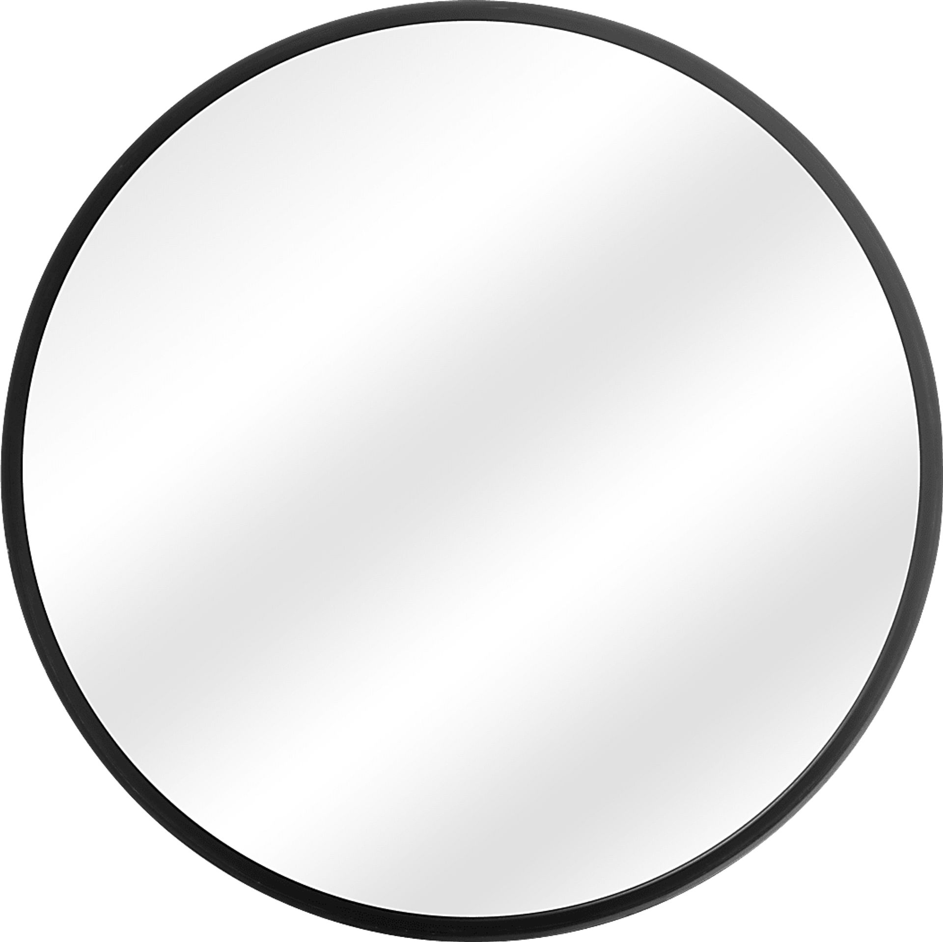 Alabatross Black Mirror - Image 2