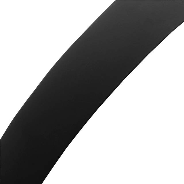 Alabatross Black Mirror - Thumbnail - Image 3