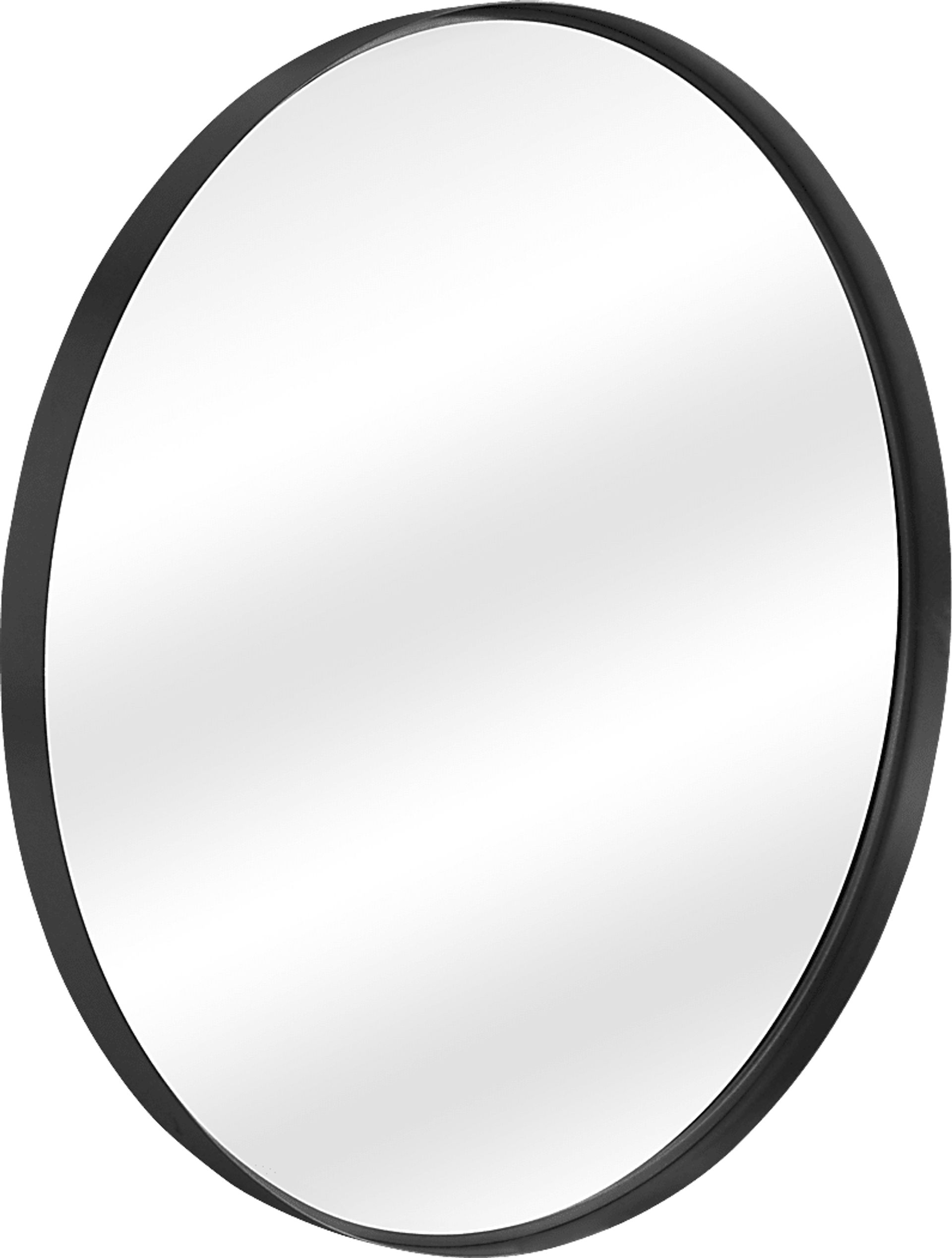 Alabatross Black Mirror - Image 1
