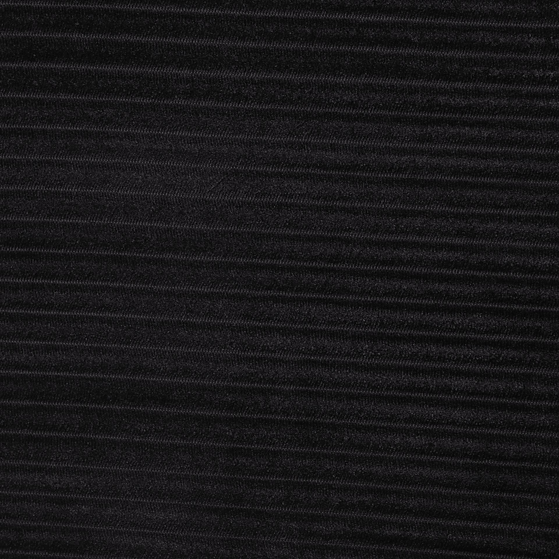 Alachua Black Queen Bed - Image 8