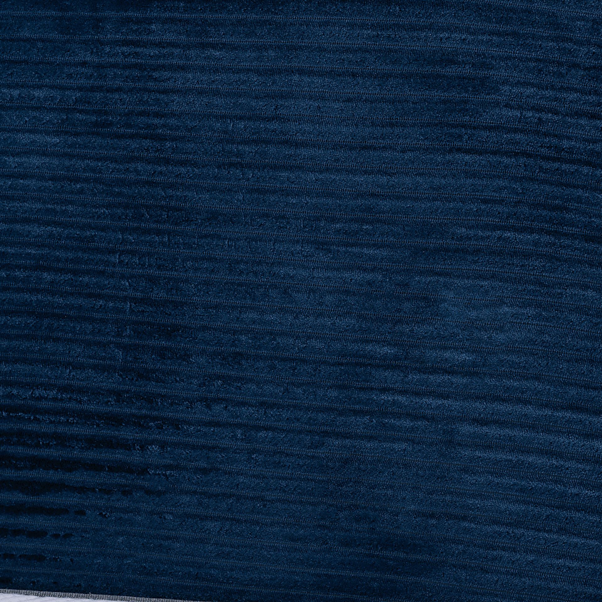 Alachua Blue Queen Bed - Image 7