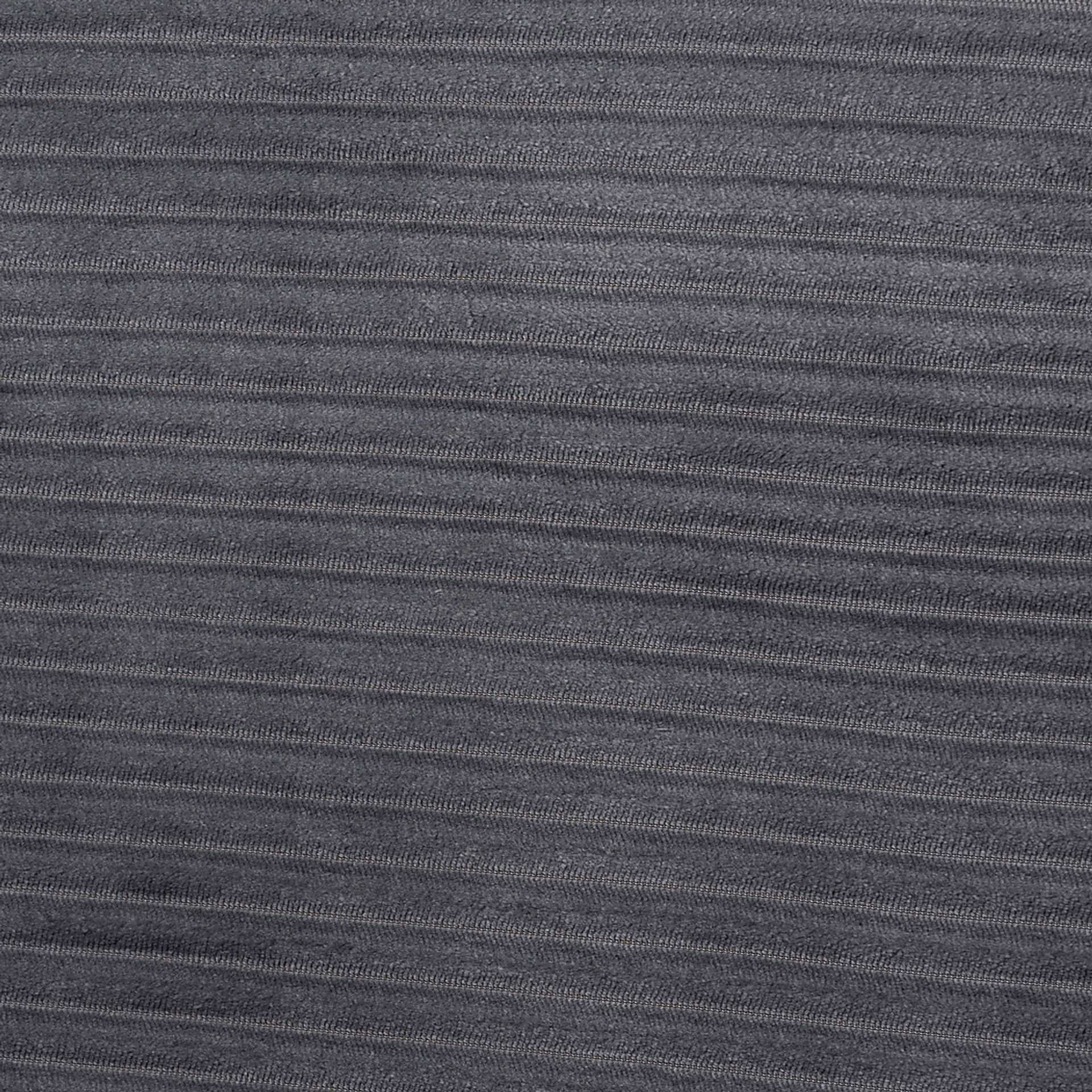Alachua Gray Queen Bed - Image 8