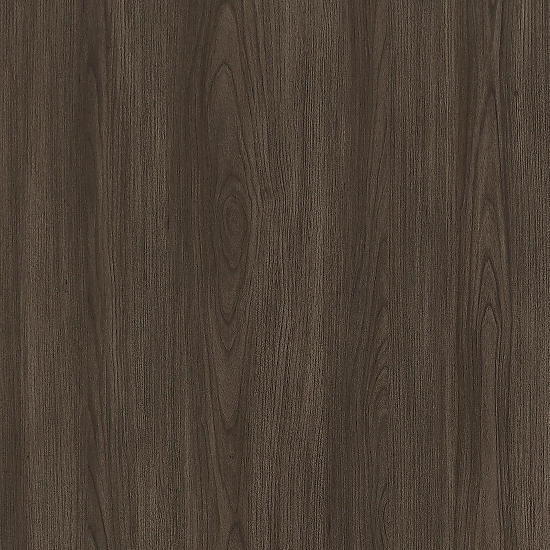 Alaci Walnut End Table - Image 4