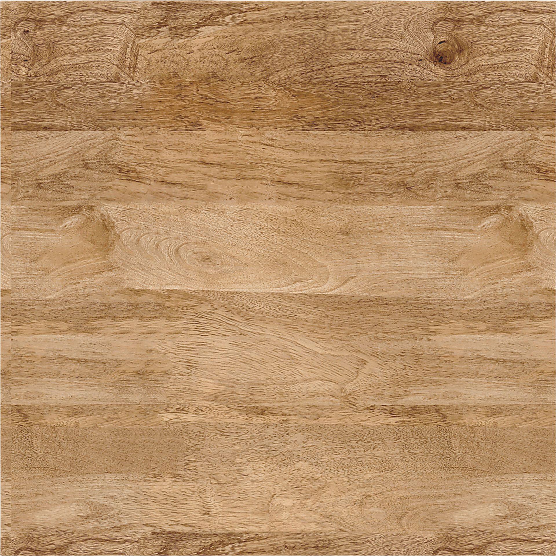 Alain Natural End Table - Image 4