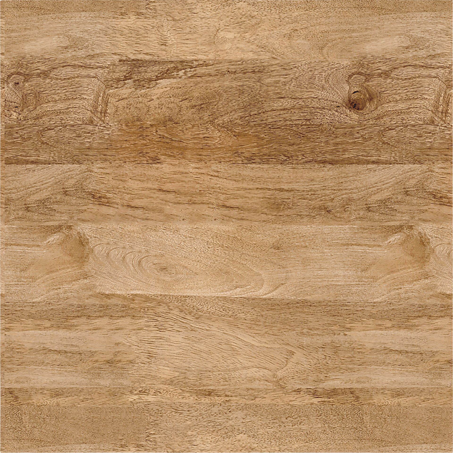Alain Natural End Table - Image 5