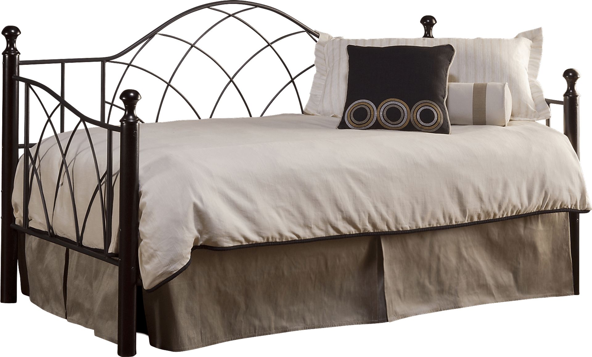 Alaine Daybed - Image 1