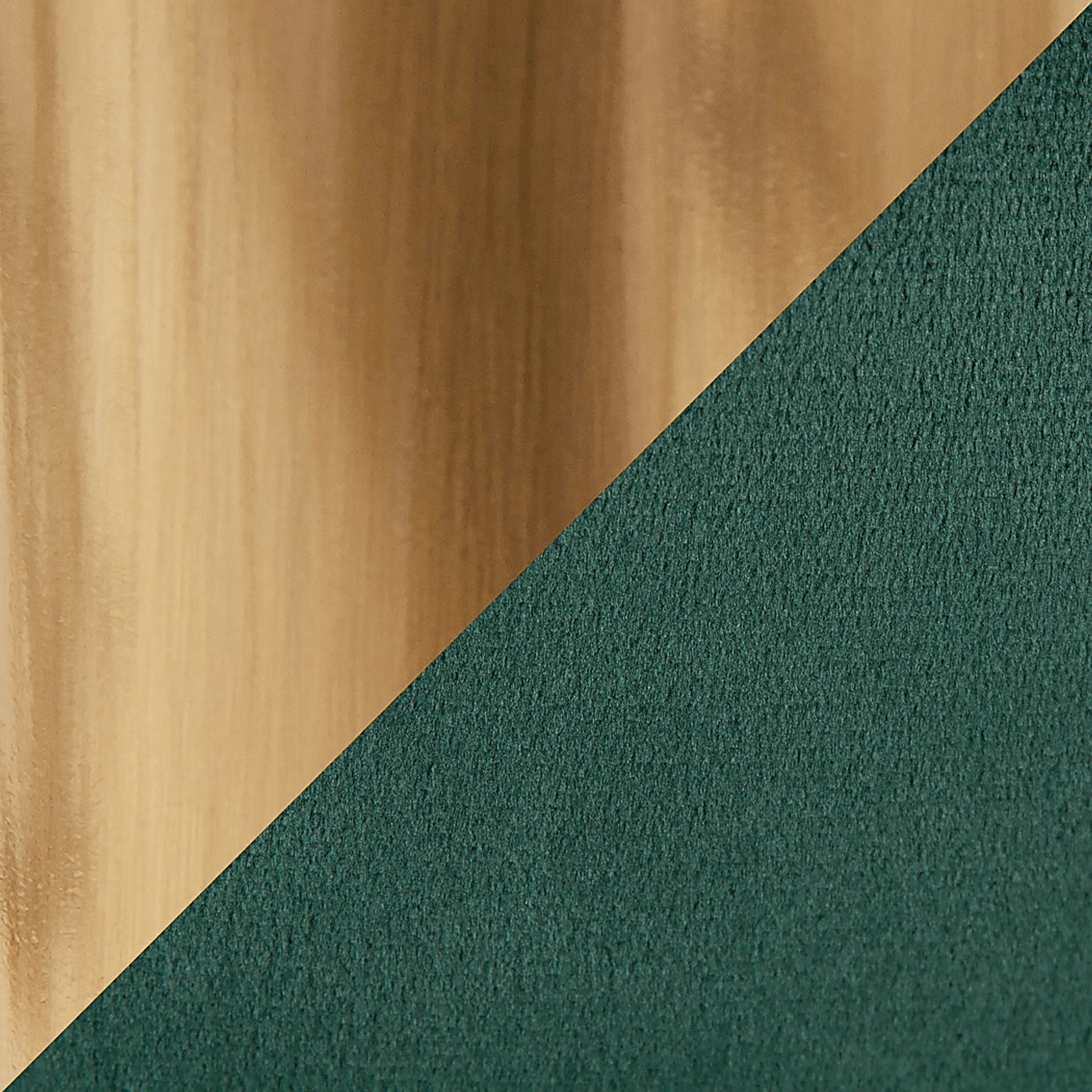 Alairen Green Barstool, Set of 2 - Image 8