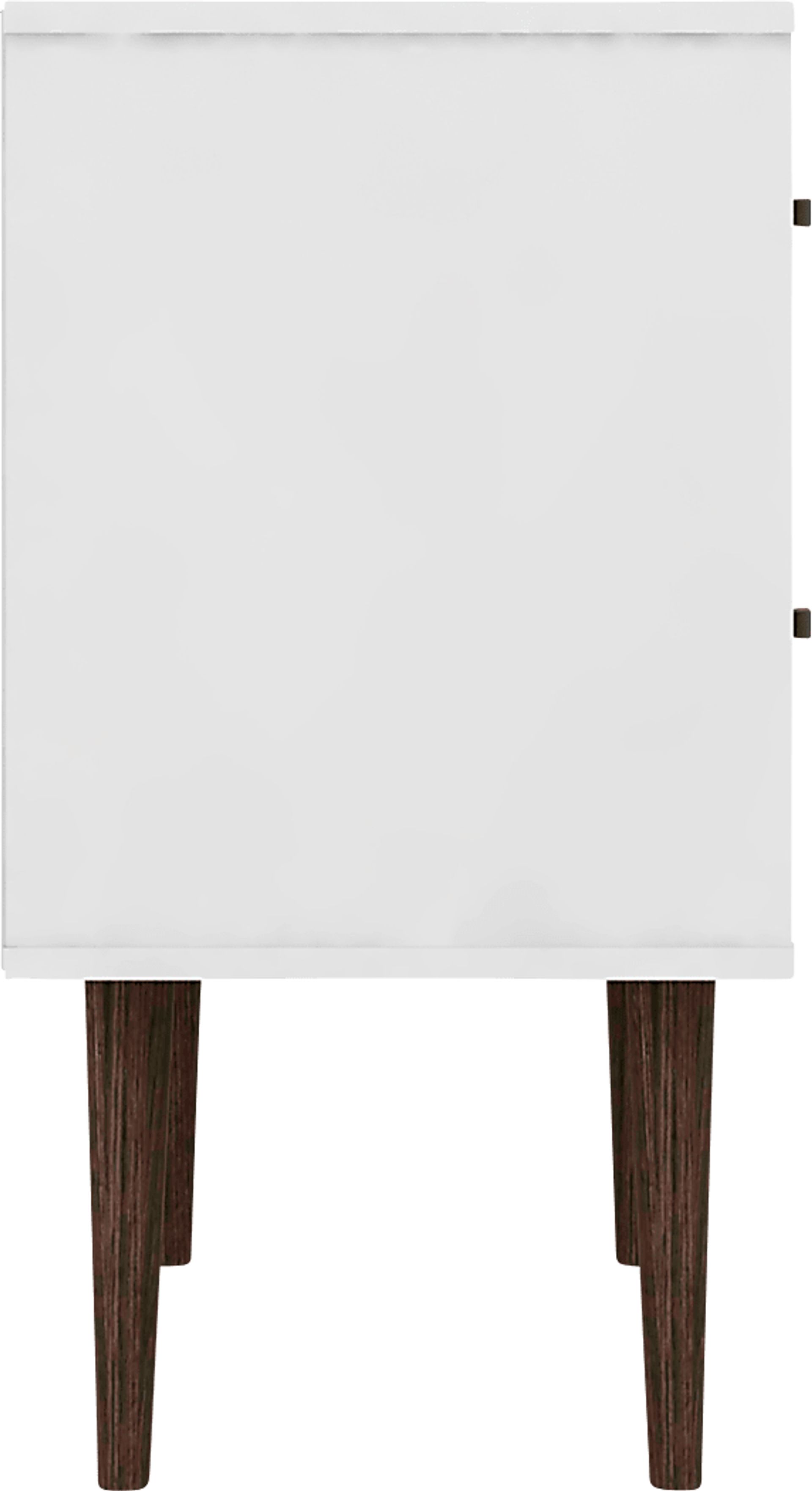Alamitos VI Brown Nightstand - Image 5
