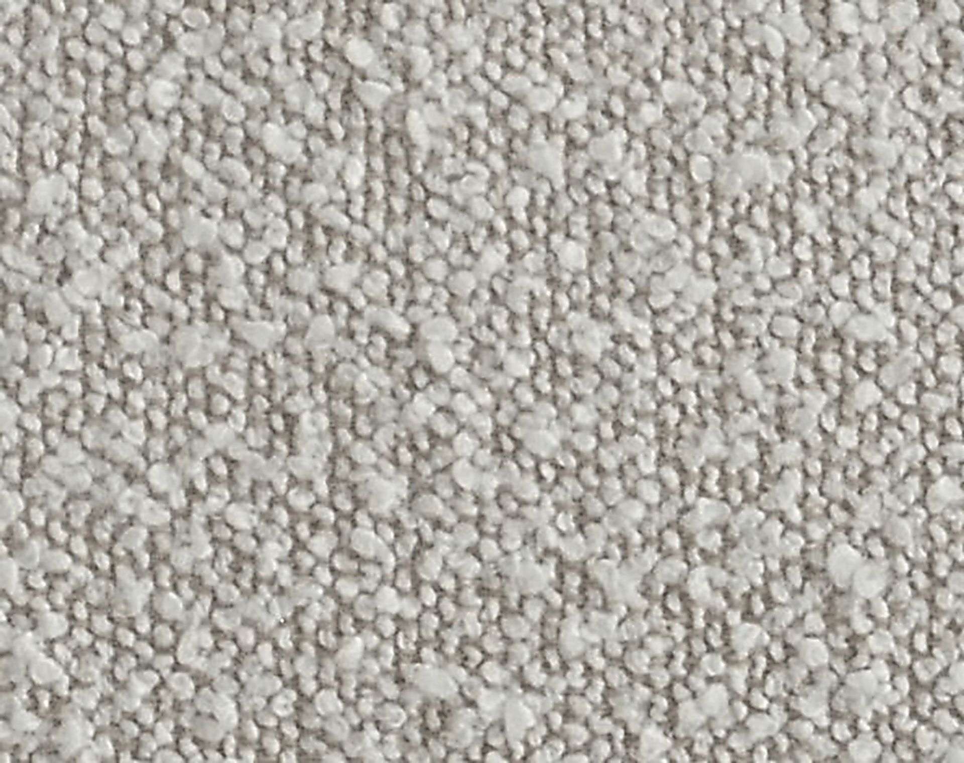 Alamogordo Beige Sofa - Image 5