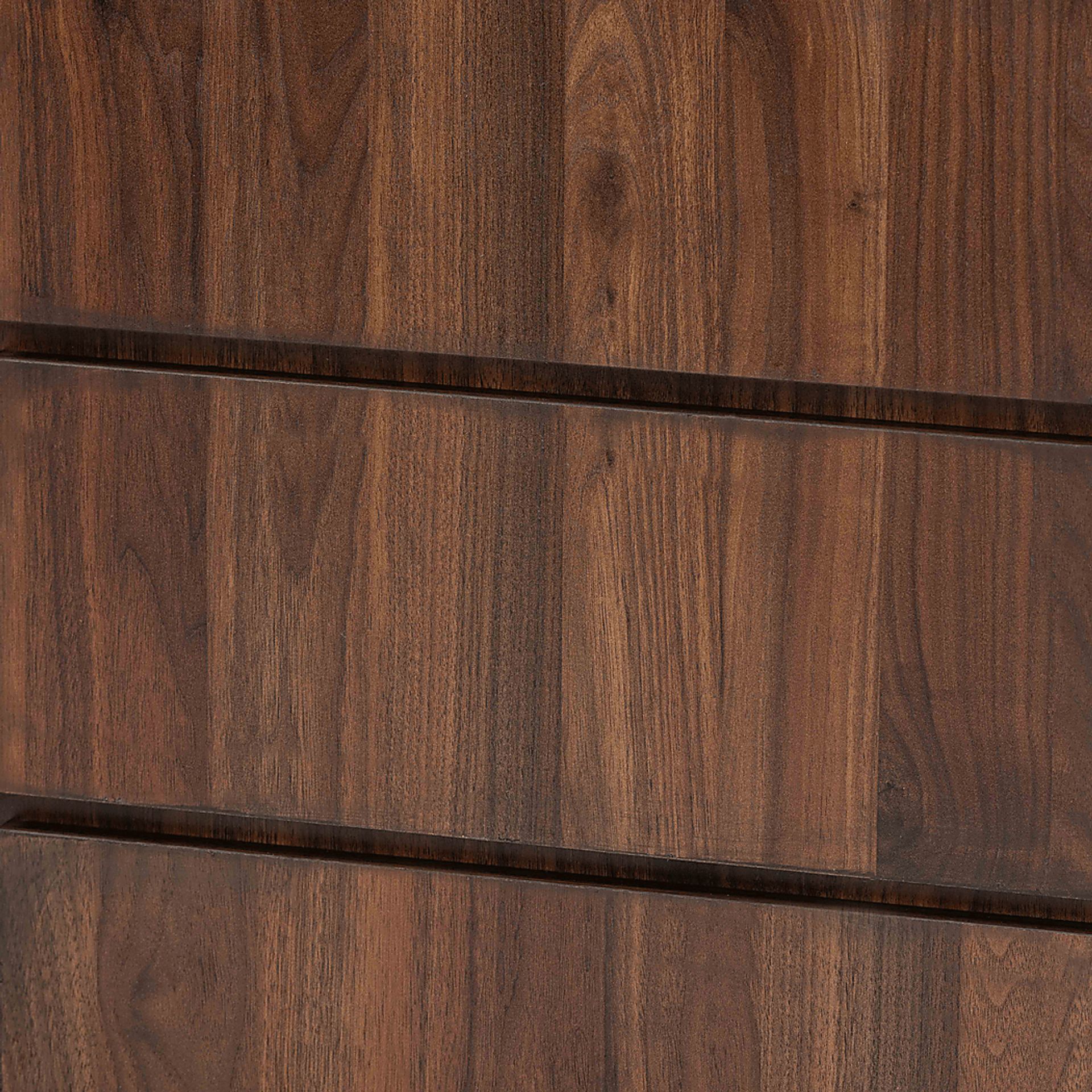 Alanbrooke Brown Buffet - Image 5