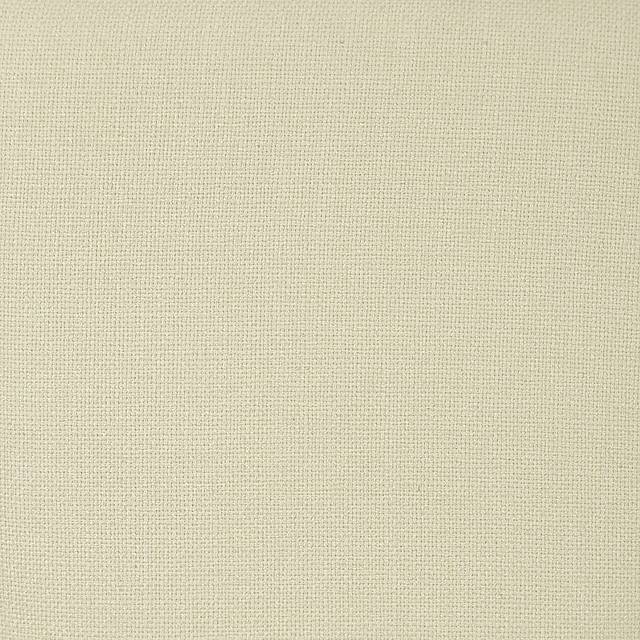 Alanios Gray Accent Chair - Thumbnail - Image 8